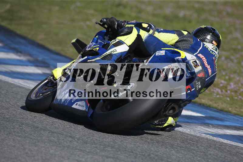 /Archiv-2024/01 26.-28.01.2024 Moto Center Thun Jerez/Gruppe gelb-yellow/631